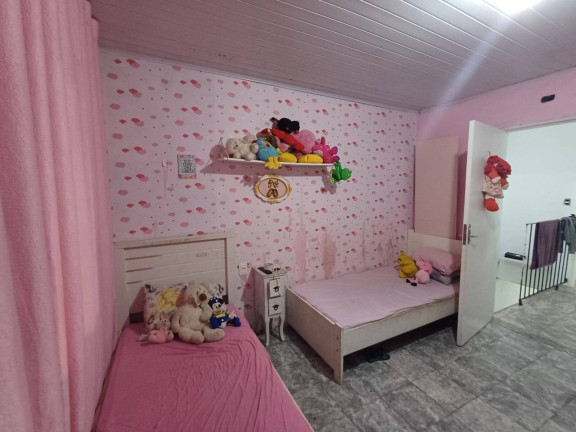 Imagem Casa com 2 Quartos à Venda, 89 m² em Penha De França - São Paulo Imagem Casa com 2 Quartos à Venda, 89 m² em Penha De França - São Paulo