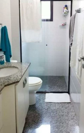Imagem Apartamento com 2 Quartos à Venda, 70 m² em Pinheiros - São Paulo Imagem Apartamento com 2 Quartos à Venda, 70 m² em Pinheiros - São Paulo
