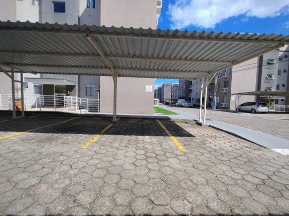 Imagem Apartamento com 2 Quartos à Venda, 50 m² em Itoupavazinha - Blumenau Imagem Apartamento com 2 Quartos à Venda, 50 m² em Itoupavazinha - Blumenau