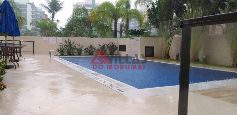 Imagem Apartamento com 3 Quartos à Venda, 120 m² em Riviera De São Lourenço - Bertioga