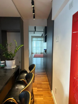 Imagem Imóvel com 3 Quartos à Venda, 240 m² em Santo Amaro - São Paulo Imagem Imóvel com 3 Quartos à Venda, 240 m² em Santo Amaro - São Paulo