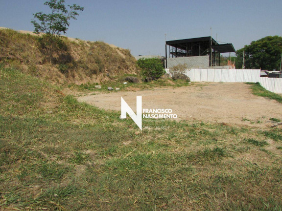 Imagem Terreno à Venda, 1.054 m² em Alphaville Empresarial Campinas - Campinas Imagem Terreno à Venda, 1.054 m² em Alphaville Empresarial Campinas - Campinas