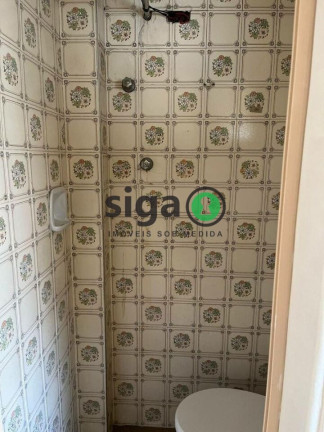 Imagem Apartamento com 4 Quartos para Alugar, 148 m² em Itaim Bibi - São Paulo Imagem Apartamento com 4 Quartos para Alugar, 148 m² em Itaim Bibi - São Paulo