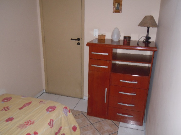 Imagem Imóvel com 3 Quartos à Venda, 180 m² em Jardim Três Marias - Guarujá Imagem Imóvel com 3 Quartos à Venda, 180 m² em Jardim Três Marias - Guarujá