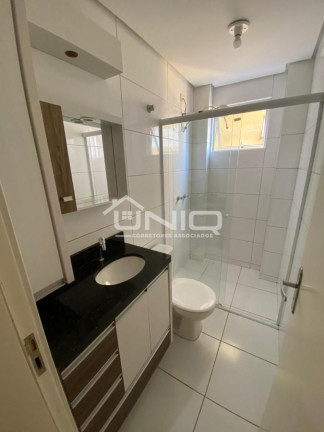 Imagem Apartamento com 3 Quartos à Venda,  em Centro - Pato Branco