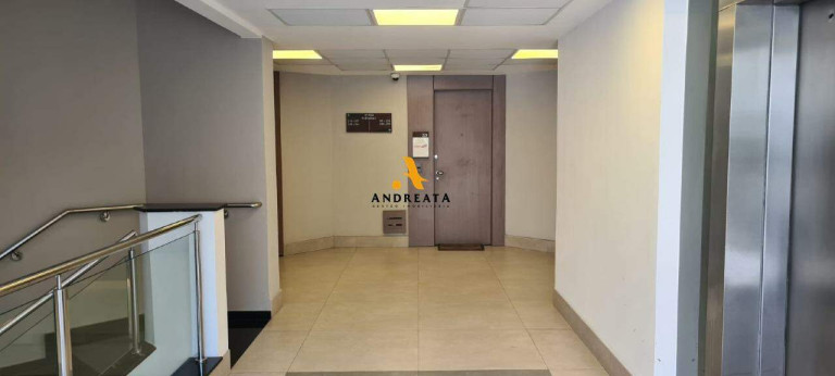 Imagem Sala Comercial à Venda, 59 m² em Barra Da Tijuca - Rio De Janeiro Imagem Sala Comercial à Venda, 59 m² em Barra Da Tijuca - Rio De Janeiro