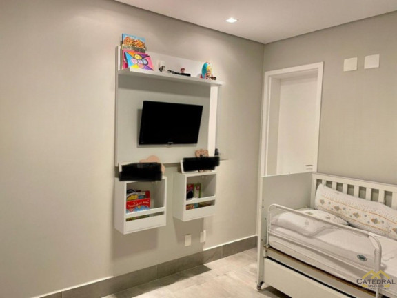Imagem Apartamento com 2 Quartos à Venda, 111 m² em Anhangabaú - Jundiaí Imagem Apartamento com 2 Quartos à Venda, 111 m² em Anhangabaú - Jundiaí