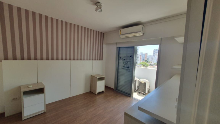 Imagem Apartamento com 3 Quartos à Venda, 118 m² em Vila Clementino - São Paulo Imagem Apartamento com 3 Quartos à Venda, 118 m² em Vila Clementino - São Paulo