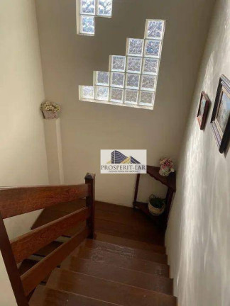 Imagem Sobrado com 2 Quartos à Venda, 110 m² em Vila Barros - Guarulhos Imagem Sobrado com 2 Quartos à Venda, 110 m² em Vila Barros - Guarulhos