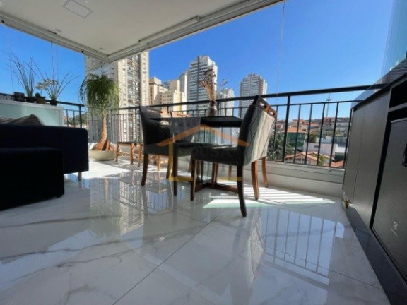 Imagem Apartamento com 2 Quartos à Venda, 67 m² em Santana - São Paulo Imagem Apartamento com 2 Quartos à Venda, 67 m² em Santana - São Paulo