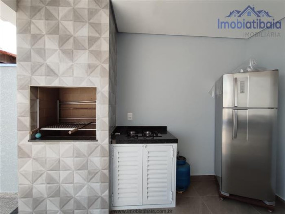 Imagem Casa com 2 Quartos à Venda, 330 m² em Jardim Dos Pinheiros - Atibaia Imagem Casa com 2 Quartos à Venda, 330 m² em Jardim Dos Pinheiros - Atibaia