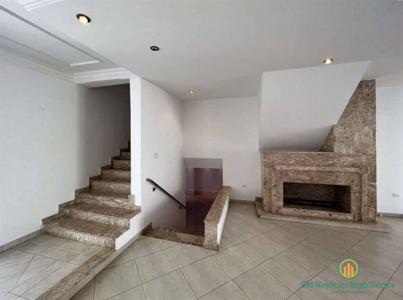 Imagem Casa de Condomínio com 4 Quartos à Venda, 362 m² em São Paulo Ii - Cotia