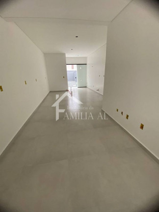 Imagem Casa com 3 Quartos à Venda, 113 m² em Iririú - Joinville Imagem Casa com 3 Quartos à Venda, 113 m² em Iririú - Joinville