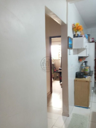 Imagem Casa com 6 Quartos à Venda, 256 m² em Taguatinga Norte (taguatinga) - Brasília