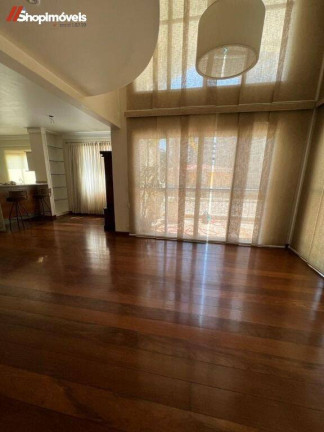 Imagem Apartamento com 2 Quartos à Venda, 150 m² em Paraíso - São Paulo Imagem Apartamento com 2 Quartos à Venda, 150 m² em Paraíso - São Paulo