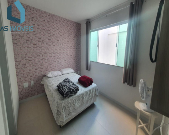 Imagem Cobertura com 4 Quartos à Venda, 220 m² em Centro - Cabo Frio Imagem Cobertura com 4 Quartos à Venda, 220 m² em Centro - Cabo Frio