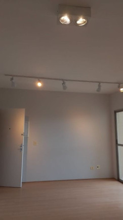 Imagem Apartamento com 2 Quartos à Venda, 58 m² em Macedo - Guarulhos