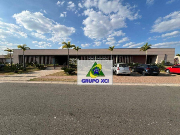 Imagem Casa com 4 Quartos à Venda ou Locação, 288 m² em Lot. Residencial Arborais - Campinas Imagem Casa com 4 Quartos à Venda ou Locação, 288 m² em Lot. Residencial Arborais - Campinas