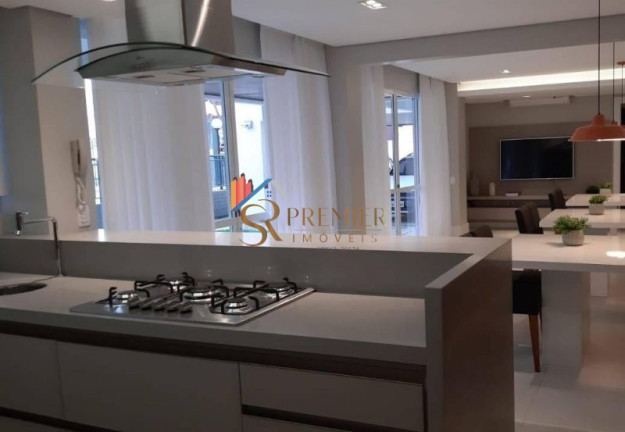Imagem Apartamento com 2 Quartos à Venda, 67 m² em Jardim Atlântico - Florianópolis Imagem Apartamento com 2 Quartos à Venda, 67 m² em Jardim Atlântico - Florianópolis