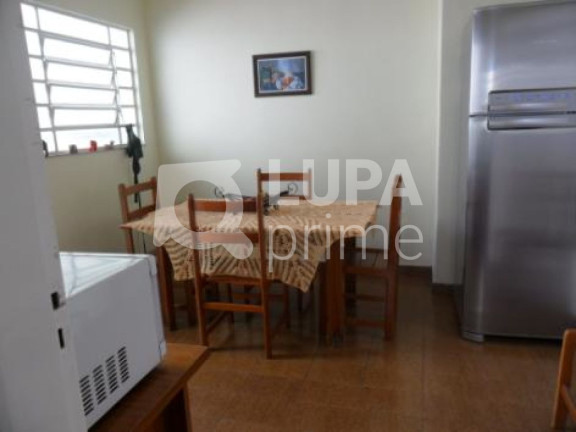 Imagem Casa com 4 Quartos à Venda, 332 m² em Lauzane Paulista - São Paulo Imagem Casa com 4 Quartos à Venda, 332 m² em Lauzane Paulista - São Paulo