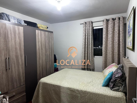Imagem Imóvel com 2 Quartos à Venda, 77 m² em Jardim Das Indústrias - São José Dos Campos Imagem Imóvel com 2 Quartos à Venda, 77 m² em Jardim Das Indústrias - São José Dos Campos