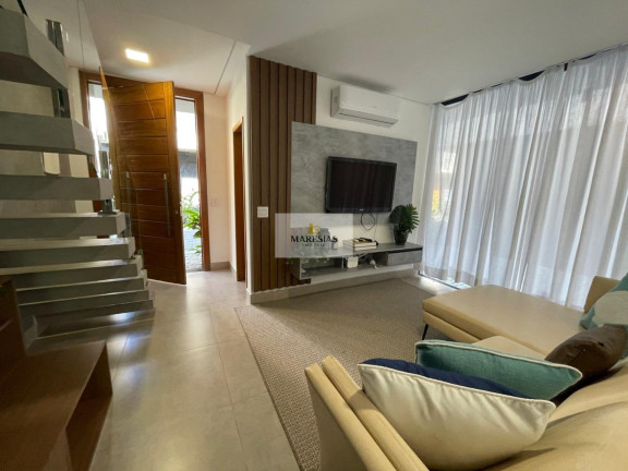 Imagem Casa com 3 Quartos à Venda, 149 m² em Praia De Maresias - Sao Sebastiao