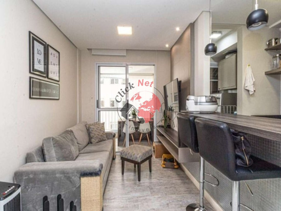 Imagem Apartamento com 2 Quartos à Venda, 60 m² em Mauá - São Caetano Do Sul Imagem Apartamento com 2 Quartos à Venda, 60 m² em Mauá - São Caetano Do Sul