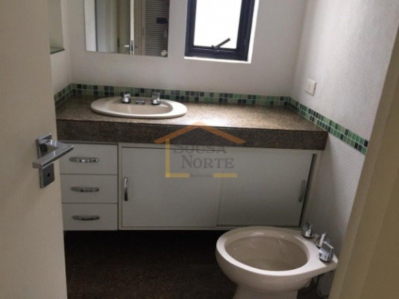 Imagem Apartamento com 2 Quartos à Venda, 100 m² em Santa Cecilia - São Paulo