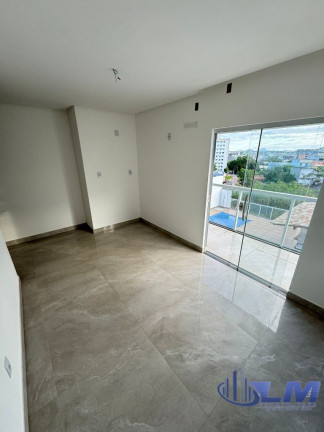 Imagem Casa com 3 Quartos à Venda, 100 m² em Jardim Boa Vista - Guarapari Imagem Casa com 3 Quartos à Venda, 100 m² em Jardim Boa Vista - Guarapari
