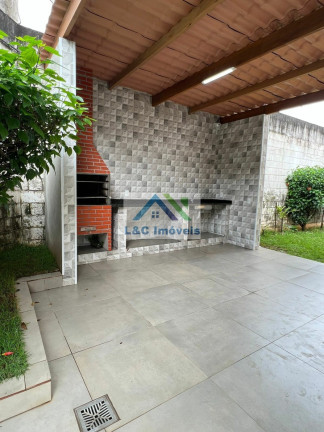Imagem Imóvel com 3 Quartos à Venda, 50 m² em Vila Cosmopolita - São Paulo Imagem Imóvel com 3 Quartos à Venda, 50 m² em Vila Cosmopolita - São Paulo