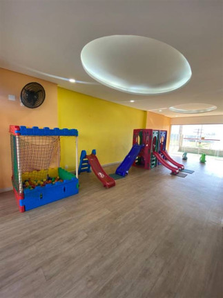 Imagem Apartamento com 2 Quartos à Venda, 70 m² em Vila Mirim - Praia Grande Imagem Apartamento com 2 Quartos à Venda, 70 m² em Vila Mirim - Praia Grande