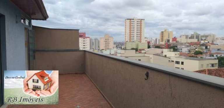 Imagem Apartamento com 3 Quartos à Venda, 146 m² em Santa Maria - São Caetano Do Sul Imagem Apartamento com 3 Quartos à Venda, 146 m² em Santa Maria - São Caetano Do Sul