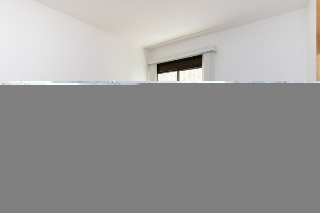 Imagem Apartamento com 3 Quartos à Venda, 160 m² em Higienópolis - São Paulo Imagem Apartamento com 3 Quartos à Venda, 160 m² em Higienópolis - São Paulo