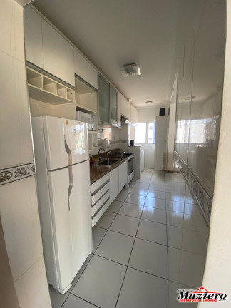 Imagem Apartamento com 2 Quartos para Temporada, 91 m² em Itaguá - Ubatuba Imagem Apartamento com 2 Quartos para Temporada, 91 m² em Itaguá - Ubatuba