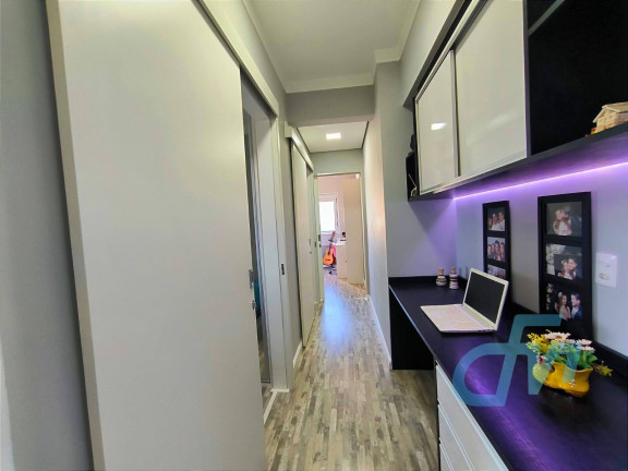 Imagem Apartamento com 3 Quartos para Alugar, 125 m² em Vila Mogilar - Mogi Das Cruzes Imagem Apartamento com 3 Quartos para Alugar, 125 m² em Vila Mogilar - Mogi Das Cruzes