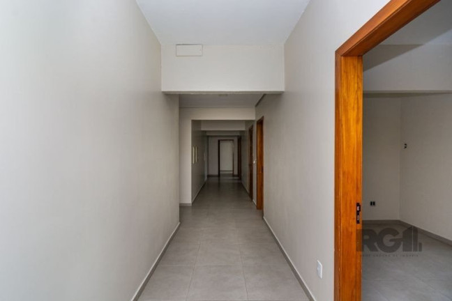 Imagem Sala Comercial para Alugar, 435 m² em Centro - São Leopoldo Imagem Sala Comercial para Alugar, 435 m² em Centro - São Leopoldo