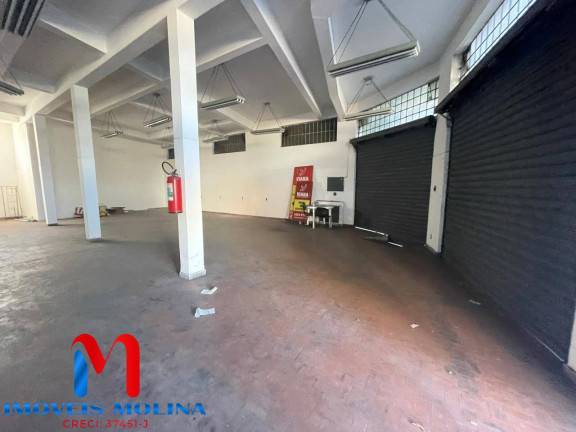 Imagem Imóvel Comercial para Alugar, 198 m² em Centro - São Caetano Do Sul Imagem Imóvel Comercial para Alugar, 198 m² em Centro - São Caetano Do Sul