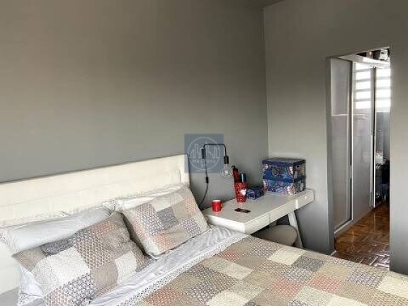 Imagem Apartamento com 2 Quartos à Venda, 78 m² em Pinheiros - São Paulo Imagem Apartamento com 2 Quartos à Venda, 78 m² em Pinheiros - São Paulo