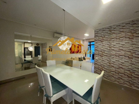 Imagem Casa com 2 Quartos à Venda, 80 m² em Loteamento João Batista Julião - Guarujá Imagem Casa com 2 Quartos à Venda, 80 m² em Loteamento João Batista Julião - Guarujá
