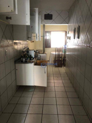 Imagem Casa com 3 Quartos à Venda, 160 m² em Jardim Das Oliveiras - Fortaleza Imagem Casa com 3 Quartos à Venda, 160 m² em Jardim Das Oliveiras - Fortaleza