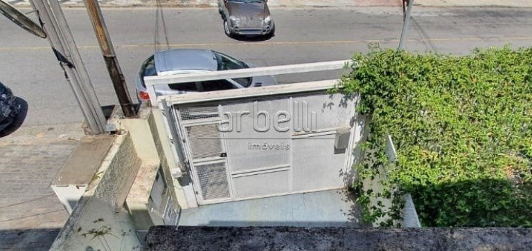 Imagem Imóvel com 3 Quartos à Venda, 170 m² em Perdizes - São Paulo