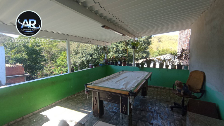 Imagem Casa com 2 Quartos à Venda, 87 m² em Parque Internacional - Campo Limpo Paulista Imagem Casa com 2 Quartos à Venda, 87 m² em Parque Internacional - Campo Limpo Paulista