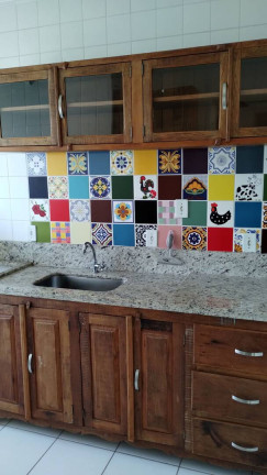 Imagem Apartamento com 2 Quartos à Venda, em Parque São Jorge - Campinas Imagem Apartamento com 2 Quartos à Venda, em Parque São Jorge - Campinas