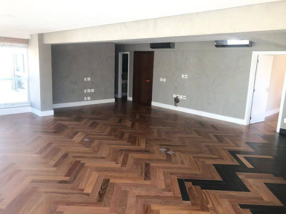 Imagem Apartamento com 3 Quartos à Venda, 205 m² em Jardins - São Paulo Imagem Apartamento com 3 Quartos à Venda, 205 m² em Jardins - São Paulo