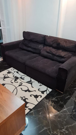 Imagem Apartamento com 2 Quartos à Venda, 67 m² em Fazenda Morumbi - São Paulo Imagem Apartamento com 2 Quartos à Venda, 67 m² em Fazenda Morumbi - São Paulo
