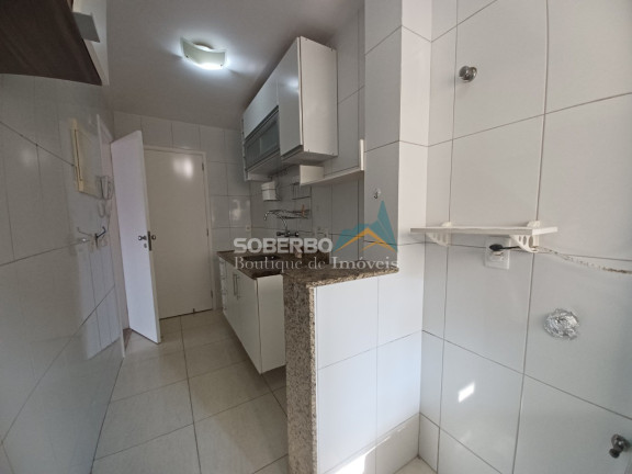 Imagem Cobertura com 3 Quartos à Venda, 144 m² em Alto - Teresópolis Imagem Cobertura com 3 Quartos à Venda, 144 m² em Alto - Teresópolis