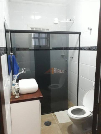 Imagem Casa com 2 Quartos à Venda, 115 m² em Vila Ré - São Paulo Imagem Casa com 2 Quartos à Venda, 115 m² em Vila Ré - São Paulo