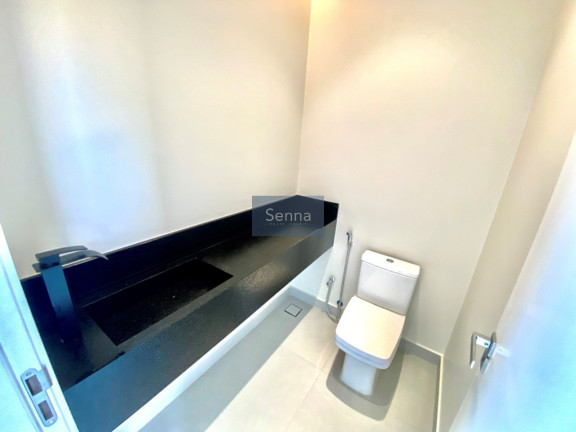 Imagem Casa com 3 Quartos à Venda,  em Chácara Terra Nova - Jundiaí