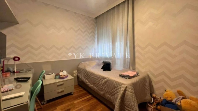 Imagem Apartamento com 3 Quartos à Venda, 125 m² em Alto De Pinheiros - São Paulo Imagem Apartamento com 3 Quartos à Venda, 125 m² em Alto De Pinheiros - São Paulo