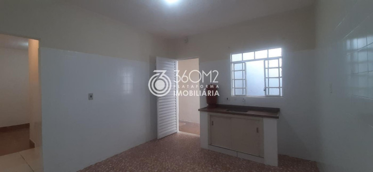 Imagem Casa com 2 Quartos à Venda, 90 m² em Vila São Nicolau - São Paulo